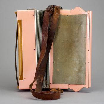 DRAGSPEL, Granesso, 1800/1900-tal.