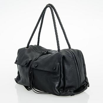 Bottega Veneta, bag.