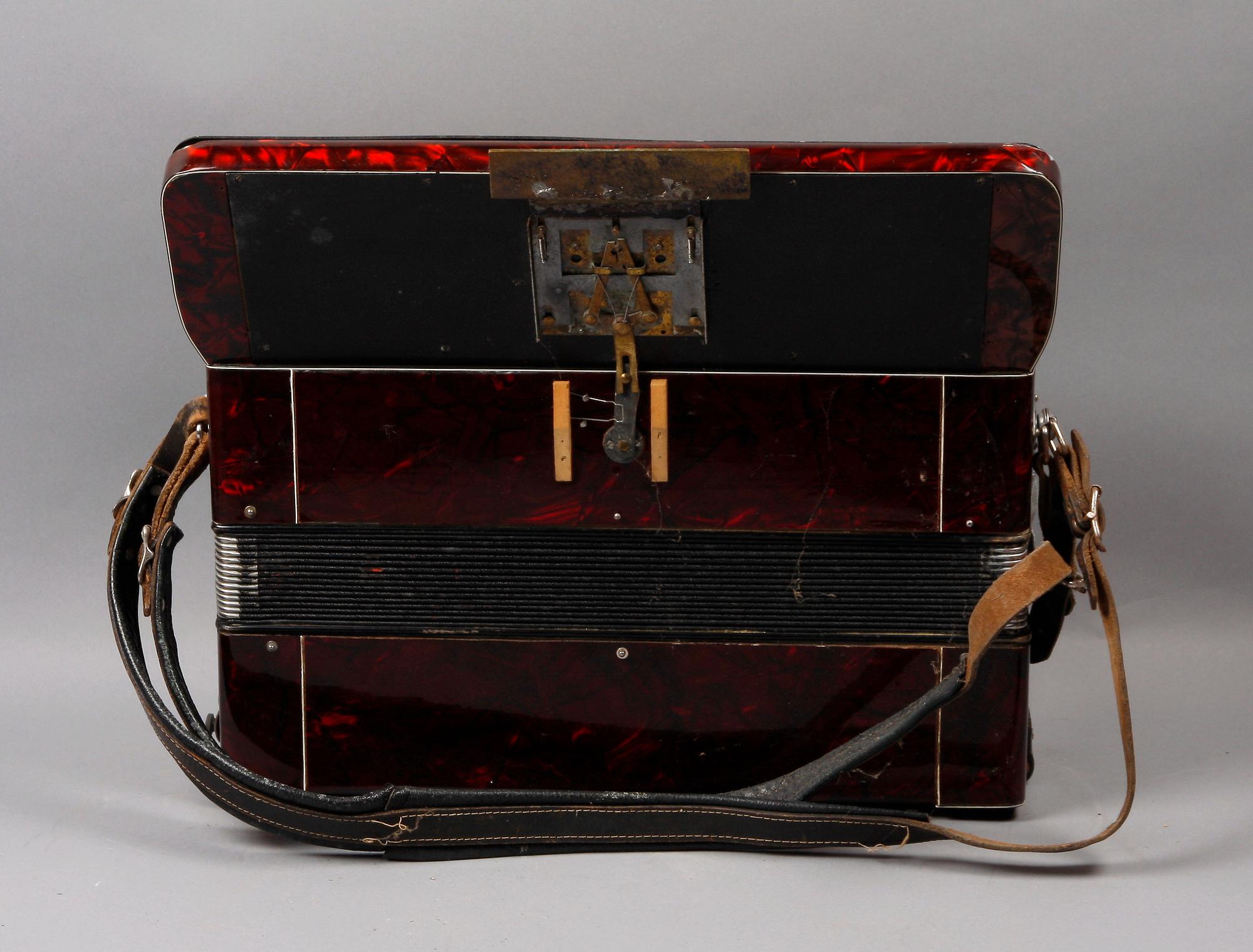 DRAGSPEL, HB Registrato.