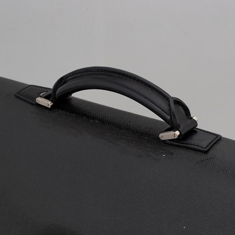 LOUIS VUITTON, briefcase 'Neo Robusto'.