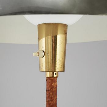 LISA JOHANSSON-PAPE, bordslampa, modell 940 025, Stockmann Orno, 1960-tal.