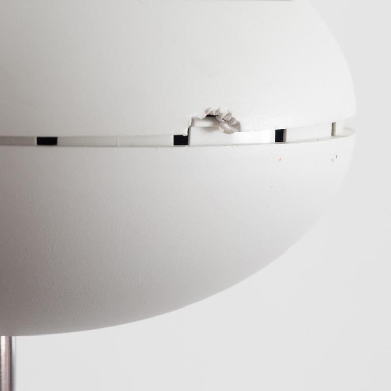 Studio Toer, taklampa, "Flock of light 21", Moooi, 2000-tal.