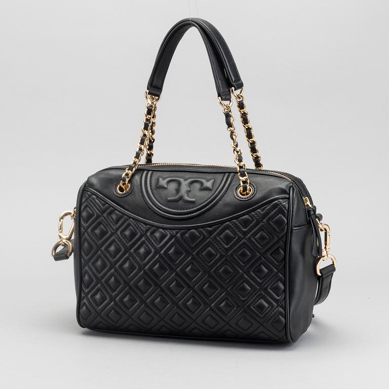 TORY BURCH, väska.