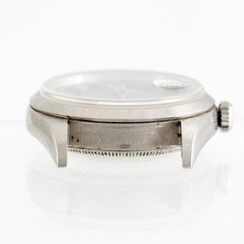 Rolex, Datejust, ca 1999.