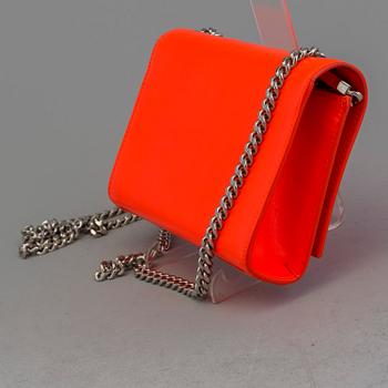 A bag "Kate", Yves Saint Laurent.