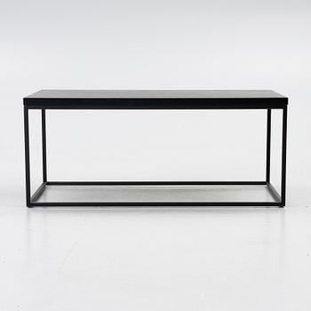 Slettvoll, a three piece modular sofa, Norway.