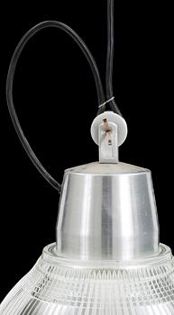 TAKLAMPA, Espace Lumiere France, 1990-tal. H 31.