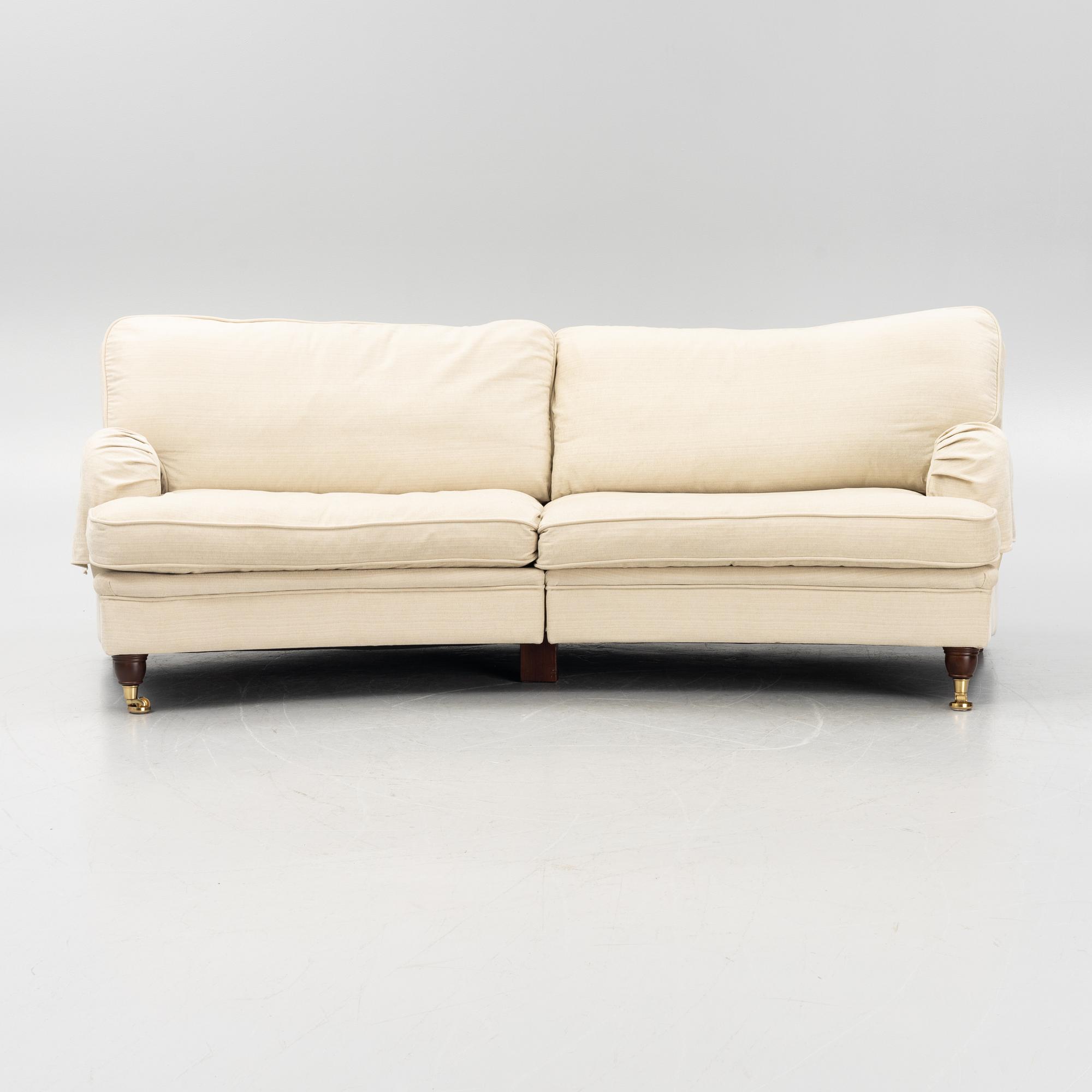 Soffa, 2000-tal.