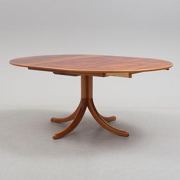 JOSEF FRANK, matbord, modell 771, Firma Svenskt Tenn, 1900/2000-tal.