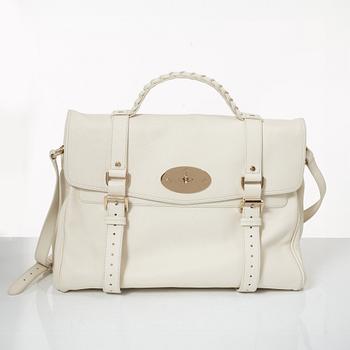 Mulberry, bag, "Alexa".