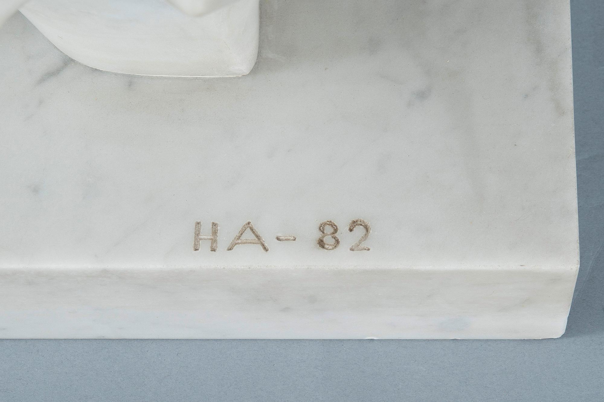 Heikki Aspinen, "ITSENÄISYYDEN AIKA".