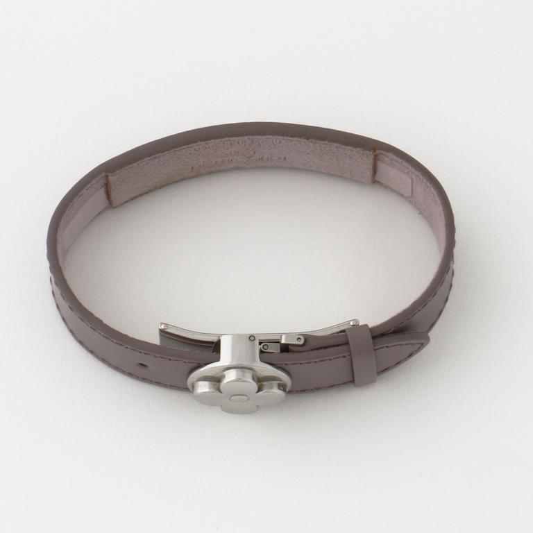 ARMBAND, Louis Vuitton.