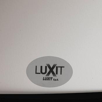 Luxit, golvlampa "The Great 1".