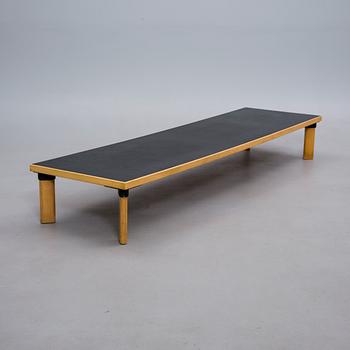 TV-PENKKI, Alvar Aalto, Artek.