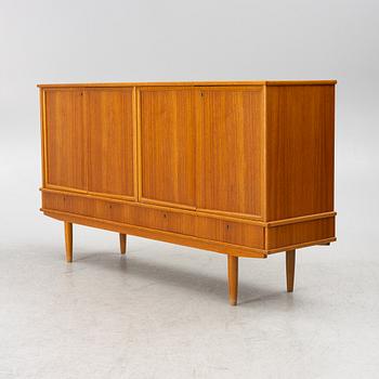 A sideboard, 1950s/60s.
