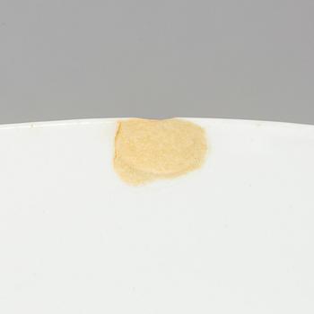 STIG LINDBERG, 42 psc 'Berså', Gustavsberg.