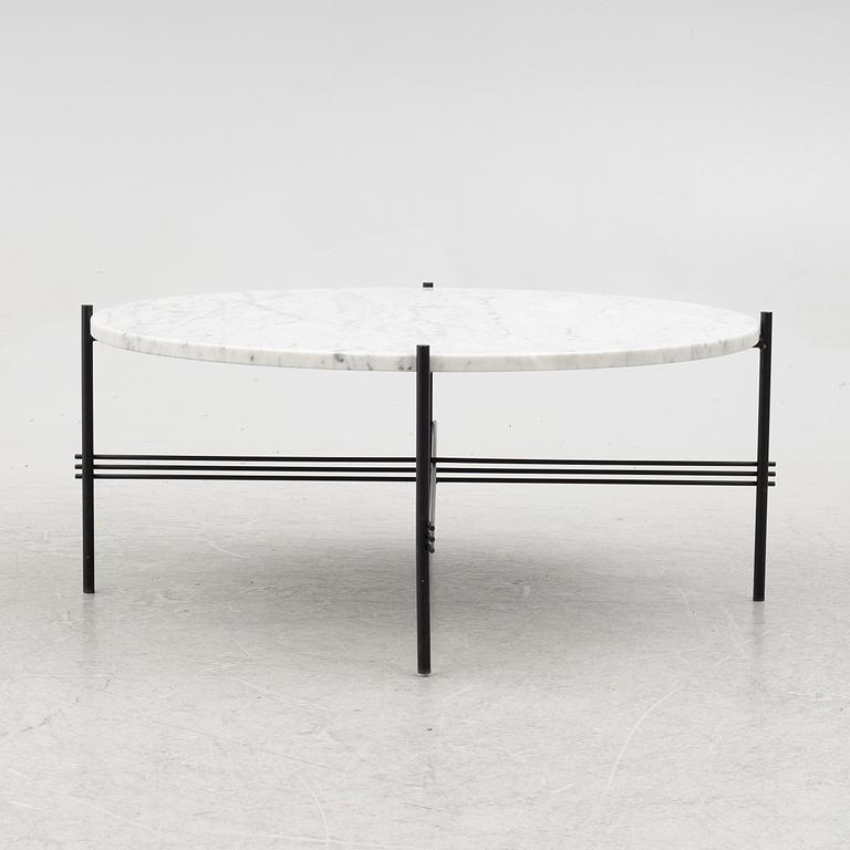 GamFratesi, a coffee table, 'TS', GUBI, Denmark, 21st century.