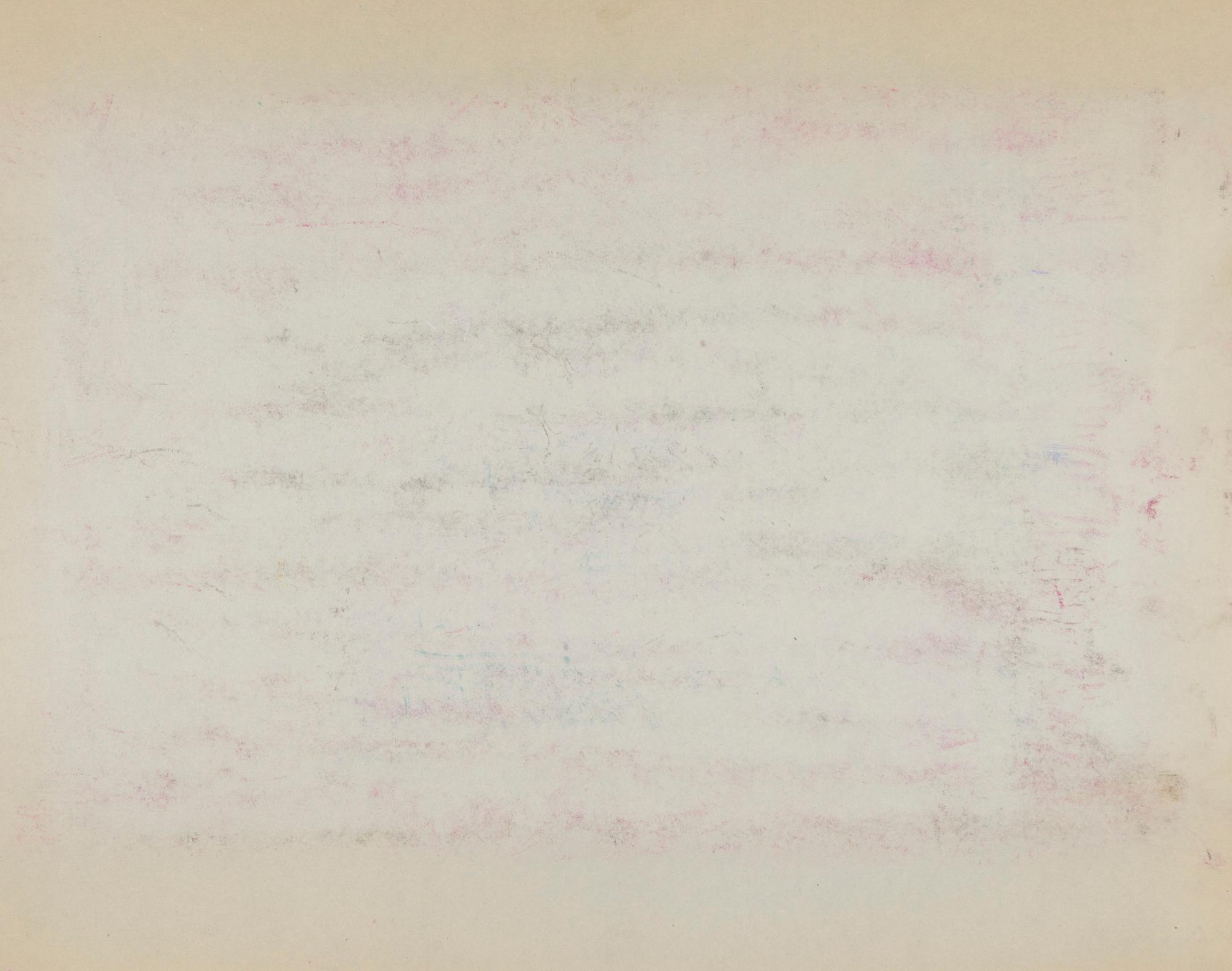 Margareta Ahlstedt-Willandt, "Flodhäst".