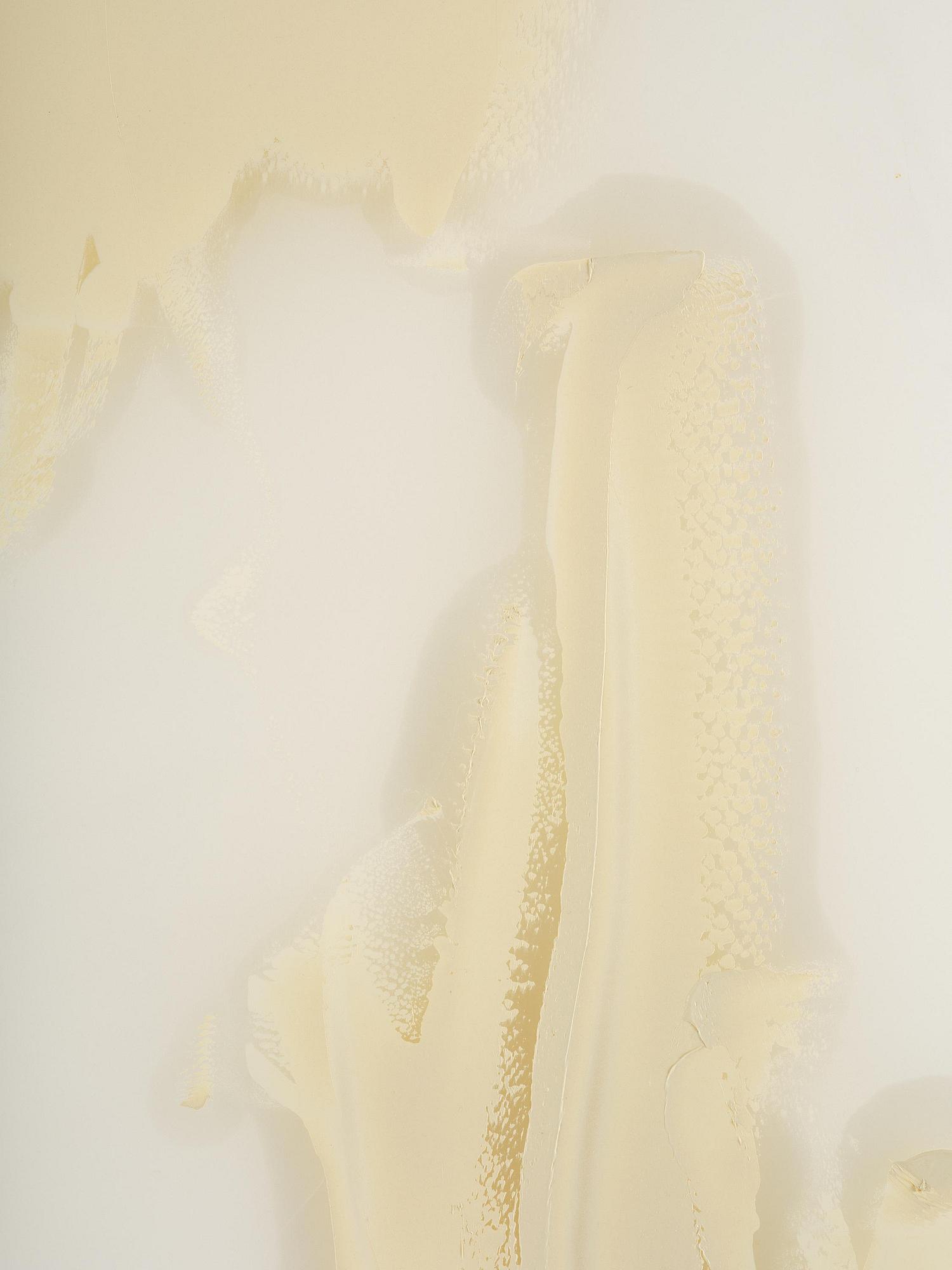 Håkan Rehnberg, Untitled.