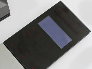 FJÄRRKONTROLL, "Beolink 7000", Bang & Olufsen.