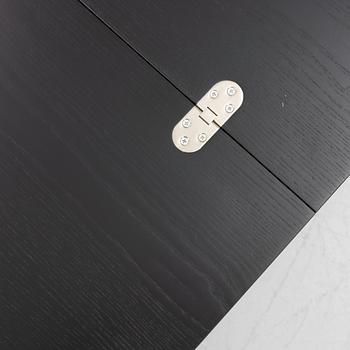 Titti Fabiani, table, 'Bitavolo'.