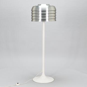 Hans-Agne Jakobsson, golvlampa, modell G149 för Markaryd.