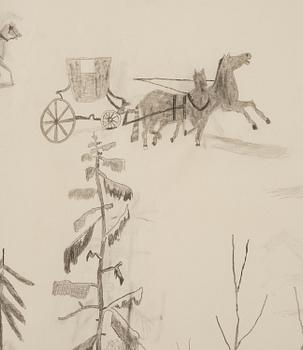 Jockum Nordström, "Whoa".