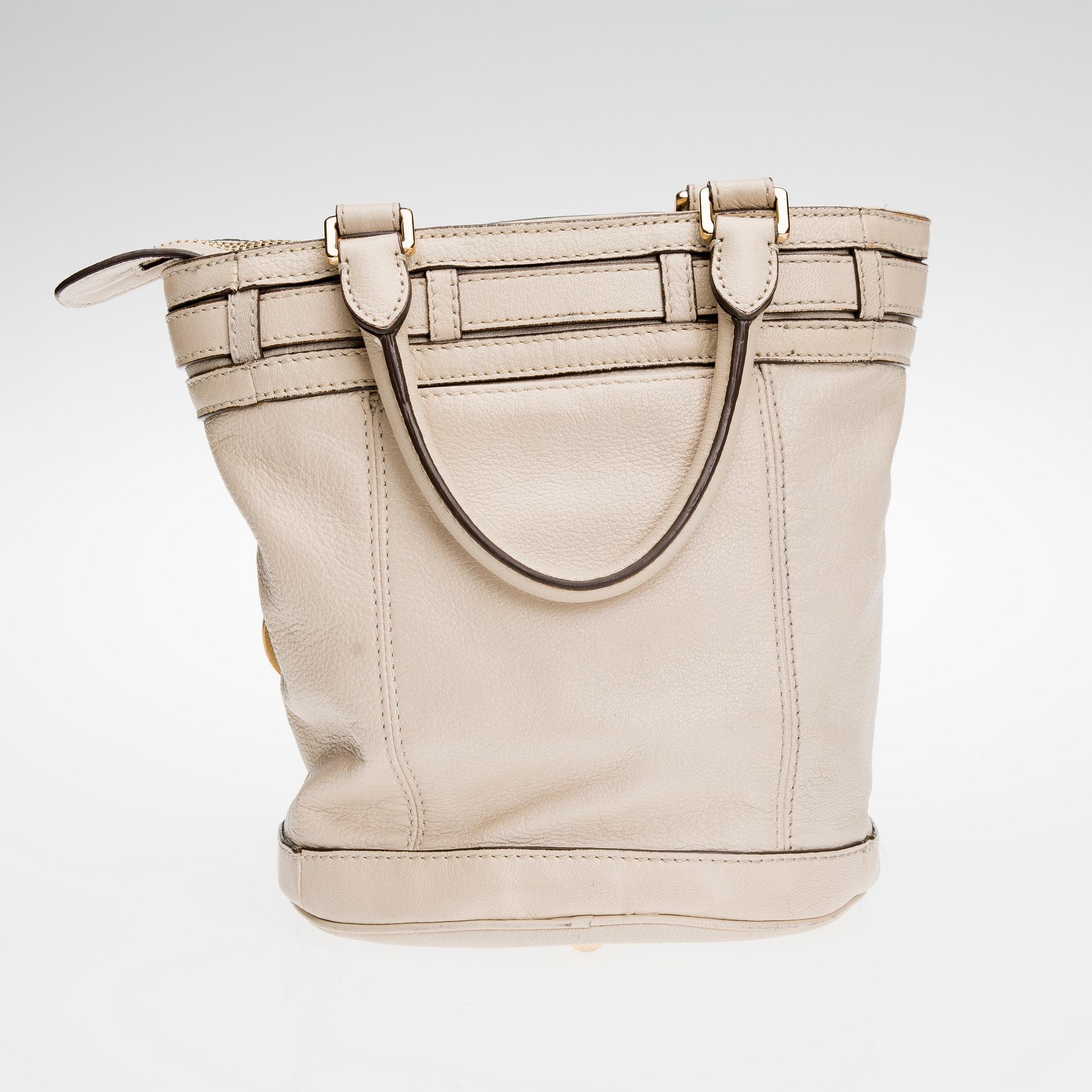 VÄSKA, "Kingsbury", Michael Kors.