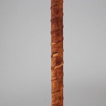 LISA JOHANSSON-PAPE, bordslampa, modell 940 025, Stockmann Orno, 1960-tal.