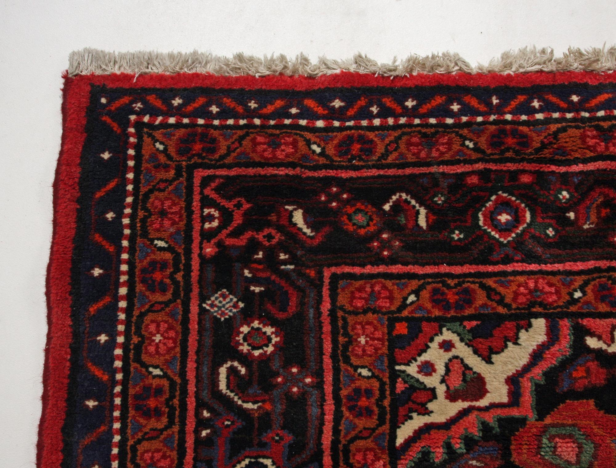 MATTA, orientalisk, 319x218.