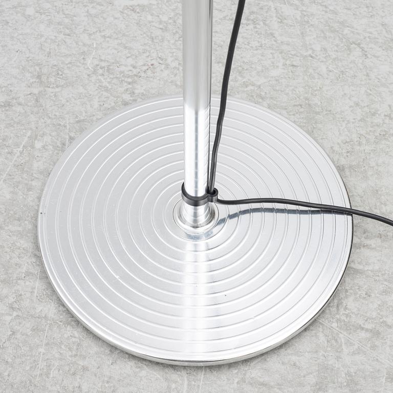 Michele De Lucchi & Giancarlo Fassina, floor lamp, "Tolomeo Mega Floor", Artemide.
