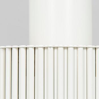 Alvar Aalto, taklampa, modell "A 111", Valaistustyö,.