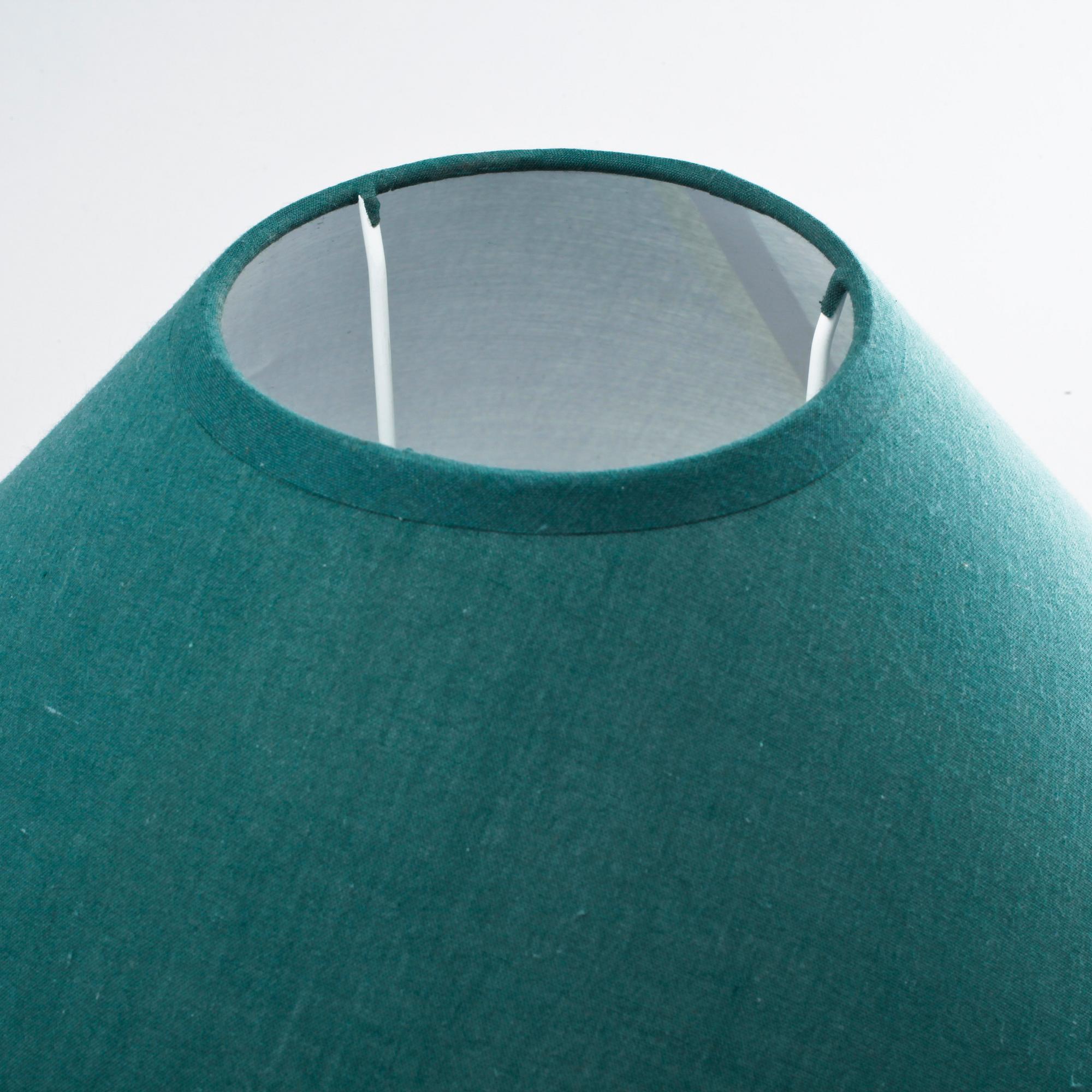 A pair of wall lamps from Cottex, second half of the 20th century.