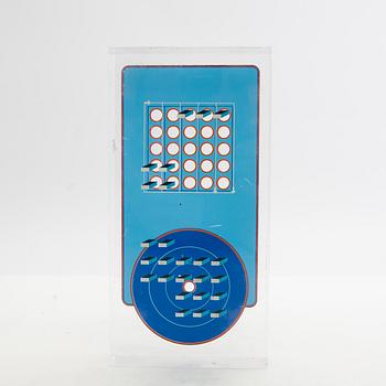 Beck & Jung, object Untitled.