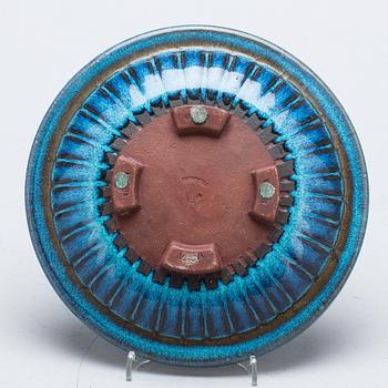 FAT på FOT, farstagods, Wilhelm Kåge, Gustavsbergs studio.