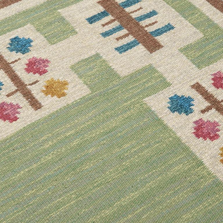 MATTA. Rölakan. 252 x 186,5 cm. Signerad AGS.