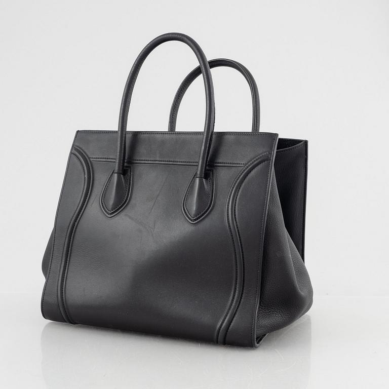 Céline, bag, "Medium Phantom".