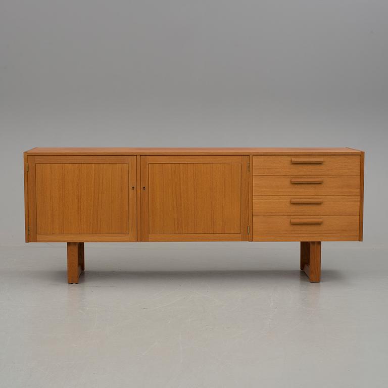 SIDEBOARD, "Domi Monté", Bra Bohag, Nils Jonsson, Troeds, 1960-tal.