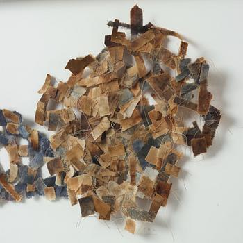 Pasi Välimaa, "Gosse och kråka".