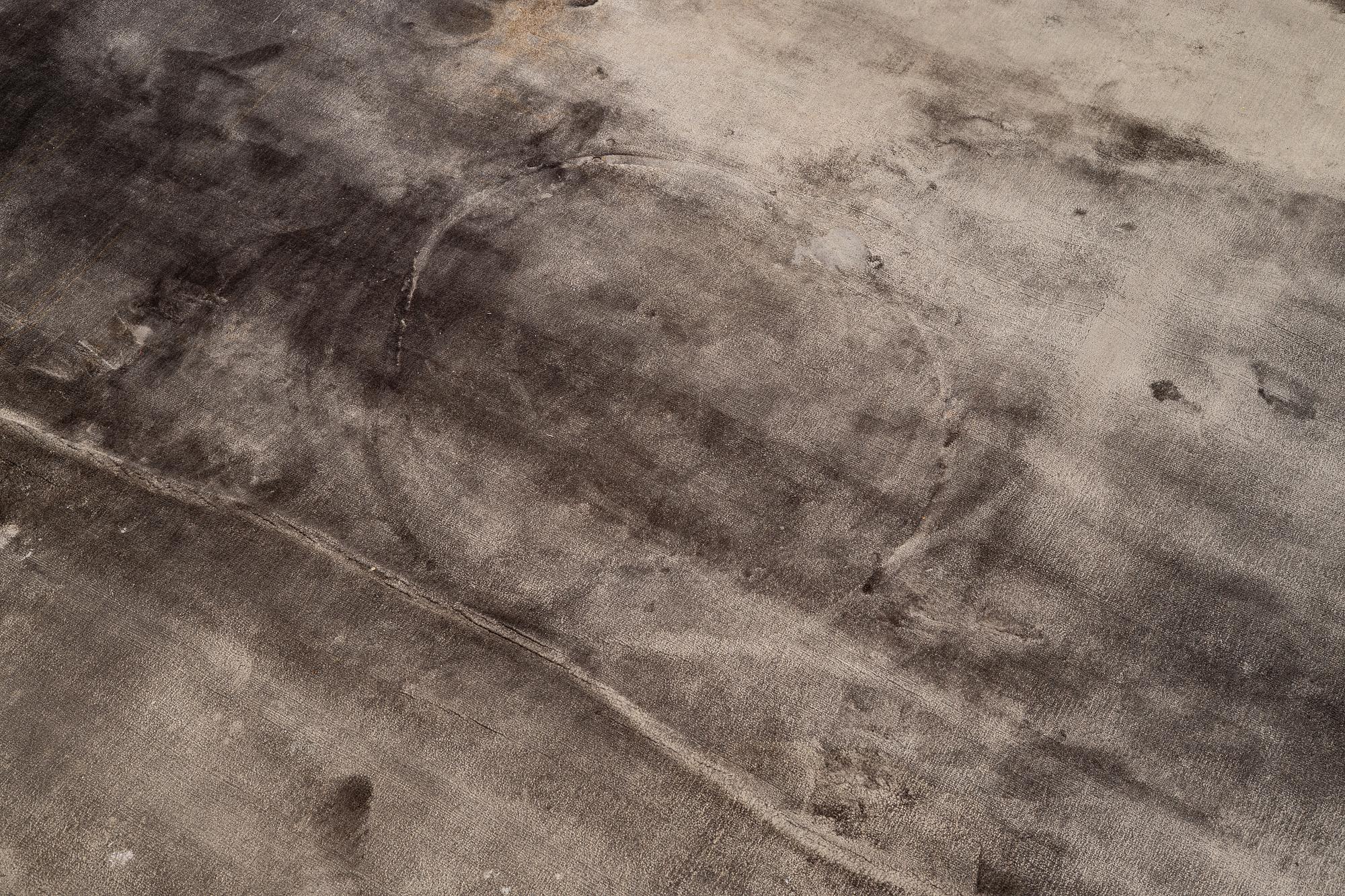 Carpet "Limited Edition". approx. 392 x 670 cm.