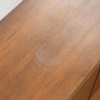 Sideboard, Tyskland, 1900-talets mitt.