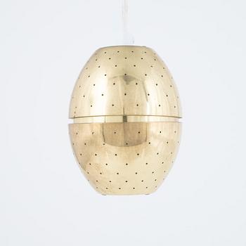 Hans-Agne Jakobsson, a 'Florina T790' ceiling lamp, Markaryd.