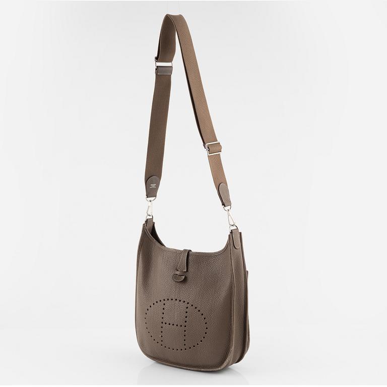 Hermès, väska, "Evelyne 29", 2013.