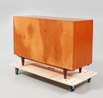 SIDEBOARD, 1950-/60-tal.