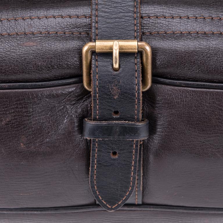 VÄSKA, "Omaha", Louis Vuitton.
