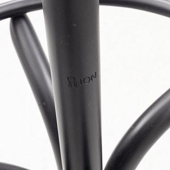 Tamburmajor, "Stand By No 15", Ton.