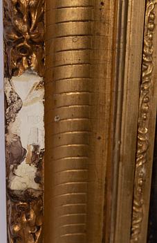 Theodor Hosemann, In thoughts.