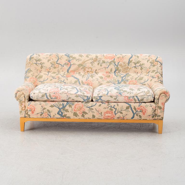 Soffa, Norell Möbler, 2000-tal. .