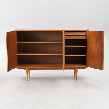 Sideboard, 1950s/60s.