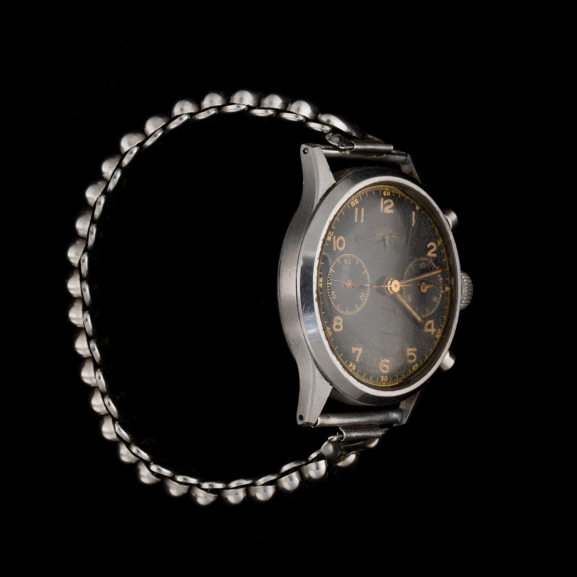 HERRARMBANDSUR, Angelus, 1960.